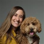 Katie Harris